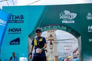 BIB: 
                            <button type="button" onclick="openModal(24869178)" class="btn btn-primary btn-sm float-right btn-popup" data-toggle="modal" data-target=".modal-high-quality">
                        <i class="fas fa-shopping-cart"></i> Add to Cart
                    </button>
                                            <button type="button" onclick="isThisMe(24869178, true)" class="btn btn-success btn-sm float-right btn-popup btn-isme hidden" data-toggle="tooltip" data-placement="bottom" title="นี่คือรูปของคุณใช่ไหม คลิกที่นี่เพื่อเอาเข้าอัลบั้ม">
                        <i class="fas fa-plus"></i> Add to album
                    </button>
                    <button type="button" onclick="isThisMe(24869178, false)" class="btn btn-warning btn-sm float-right btn-popup btn-isnotme hidden">
                        <i class="fas fa-ban"></i> Remove from album
                    </button>